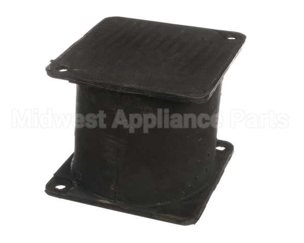 053-12-0007-006 Jbt Vibratory Isolator, K7 & K8