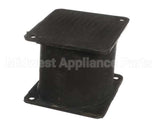 053-12-0007-006 Jbt Vibratory Isolator, K7 & K8