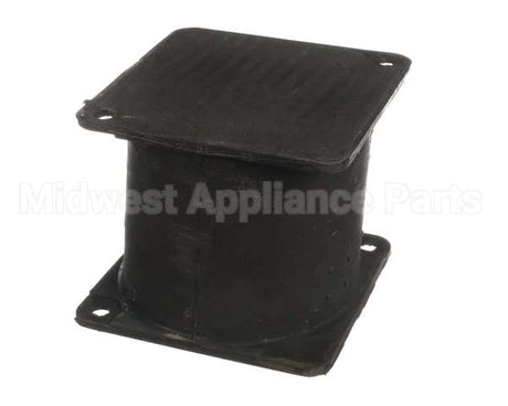 053-12-0007-006 Jbt Vibratory Isolator, K7 & K8