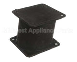 053-12-0007-006 Jbt Vibratory Isolator, K7 & K8