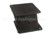 053-12-0007-006 Jbt Vibratory Isolator, K7 & K8