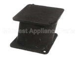 053-12-0007-006 Jbt Vibratory Isolator, K7 & K8