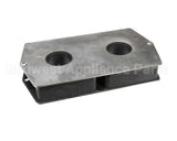 053-12-0012-002 Jbt Vibratory Spring, Shear Graders