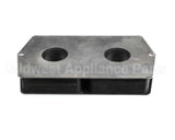 053-12-0012-002 Jbt Vibratory Spring, Shear Graders