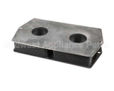 053-12-0012-002 Jbt Vibratory Spring, Shear Graders