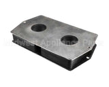 053-12-0012-002 Jbt Vibratory Spring, Shear Graders