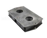 053-12-0012-002 Jbt Vibratory Spring, Shear Graders