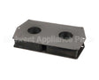 053-12-0012-003 Jbt Vibratory Spring Shear Graders