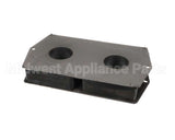 053-12-0012-003 Jbt Vibratory Spring Shear Graders