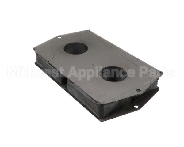 053-12-0012-003 Jbt Vibratory Spring Shear Graders