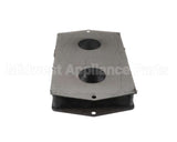 053-12-0012-003 Jbt Vibratory Spring Shear Graders