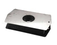 053-12-0013-001 Jbt Vibratory Spring Nubbin Elim
