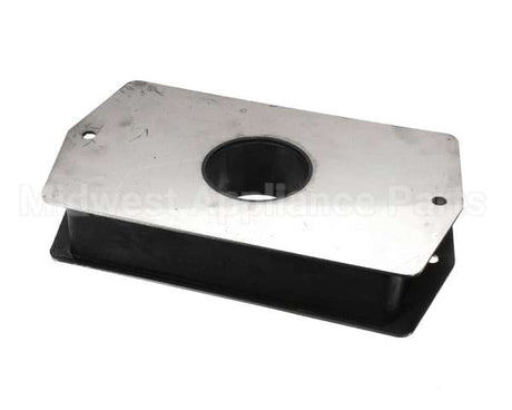 053-12-0013-001 Jbt Vibratory Spring Nubbin Elim