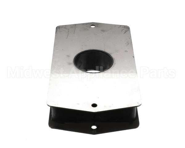 053-12-0013-001 Jbt Vibratory Spring Nubbin Elim