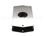 053-12-0013-001 Jbt Vibratory Spring Nubbin Elim