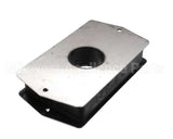 053-12-0013-001 Jbt Vibratory Spring Nubbin Elim