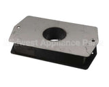 053-12-0013-002 Jbt Vibratory Spring, Nubbin Elim