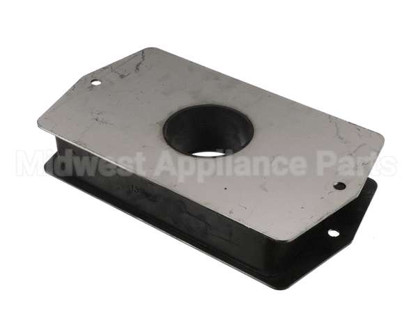 053-12-0013-002 Jbt Vibratory Spring, Nubbin Elim