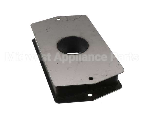 053-12-0013-002 Jbt Vibratory Spring, Nubbin Elim