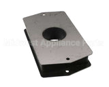 053-12-0013-002 Jbt Vibratory Spring, Nubbin Elim