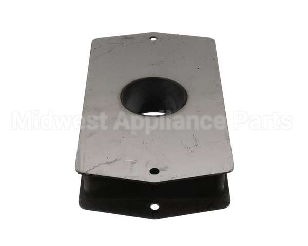 053-12-0013-002 Jbt Vibratory Spring, Nubbin Elim