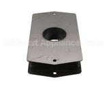 053-12-0013-002 Jbt Vibratory Spring, Nubbin Elim