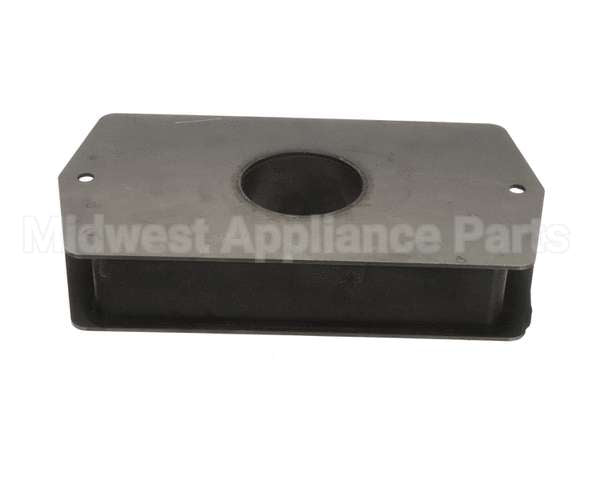 053-12-0013-003 Jbt Vibratory Spring, Nubbin Elim.