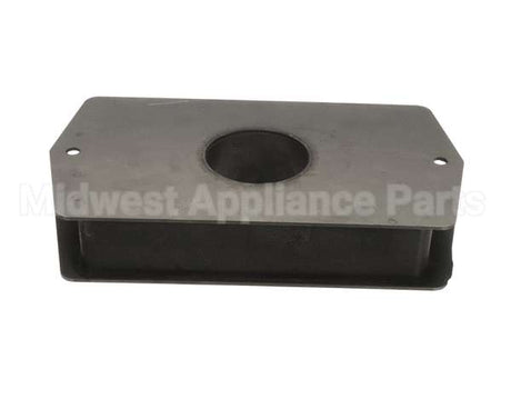 053-12-0013-003 Jbt Vibratory Spring, Nubbin Elim.