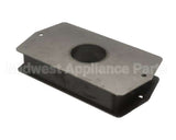 053-12-0013-003 Jbt Vibratory Spring, Nubbin Elim.