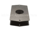 053-12-0013-003 Jbt Vibratory Spring, Nubbin Elim.