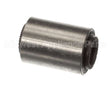 053-12-0015 Jbt Vibratory Bushings, Rocker Leg