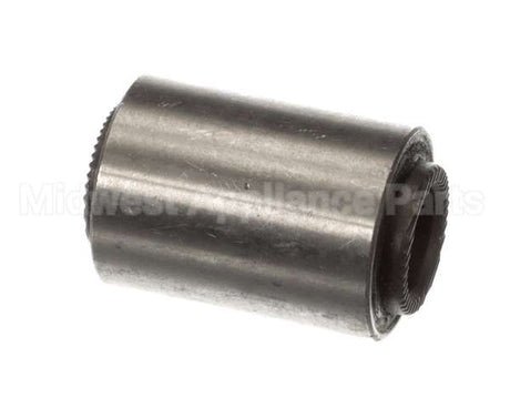 053-12-0015 Jbt Vibratory Bushings, Rocker Leg