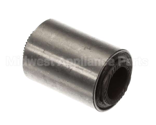 053-12-0015 Jbt Vibratory Bushings, Rocker Leg