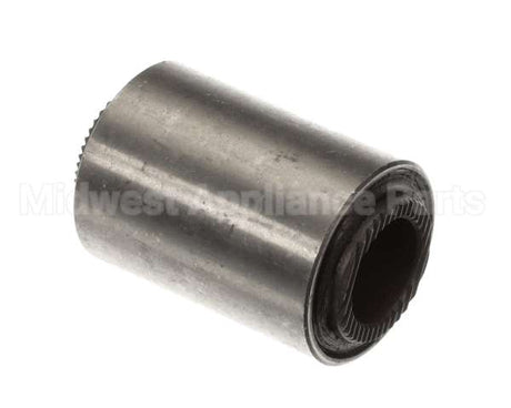 053-12-0015 Jbt Vibratory Bushings, Rocker Leg