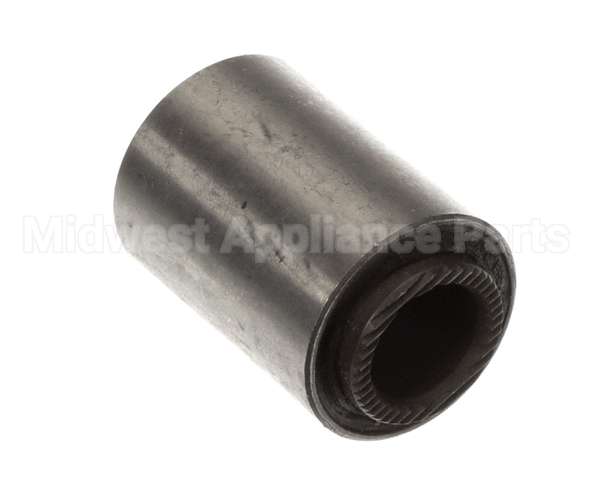 053-12-0015 Jbt Vibratory Bushings, Rocker Leg