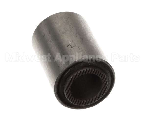 053-12-0015 Jbt Vibratory Bushings, Rocker Leg