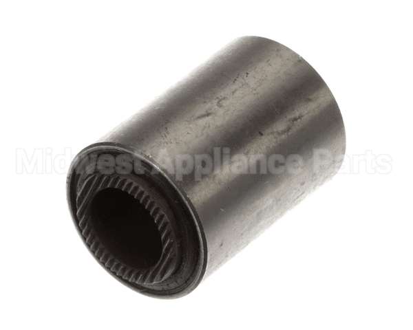 053-12-0015 Jbt Vibratory Bushings, Rocker Leg