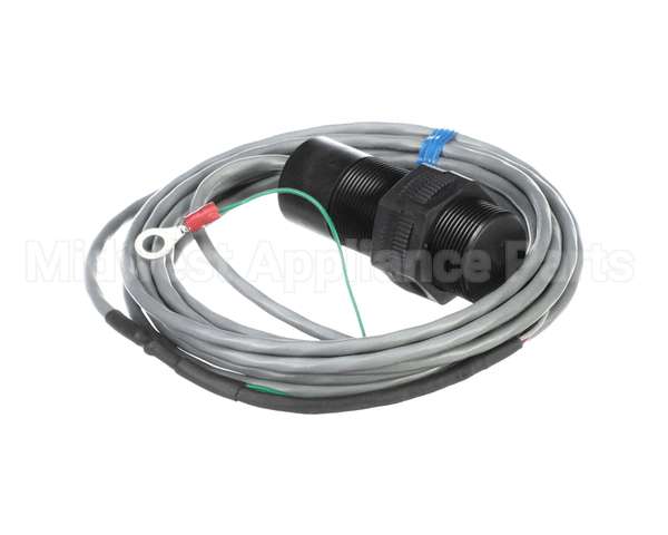 053-12-0018 Jbt Vibratory Sensor, Feedback (For Dmt & Magii Contr)