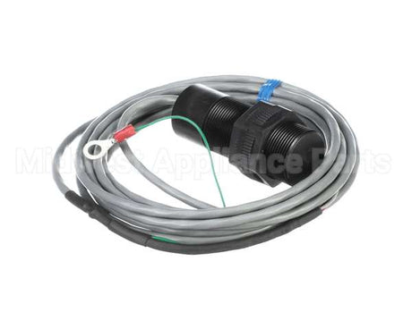 053-12-0018 Jbt Vibratory Sensor, Feedback (For Dmt & Magii Contr)