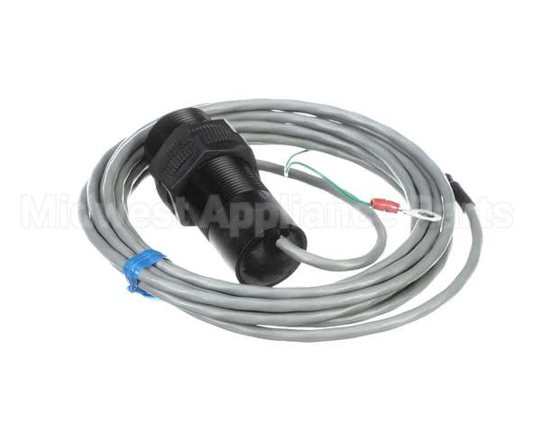 053-12-0018 Jbt Vibratory Sensor, Feedback (For Dmt & Magii Contr)