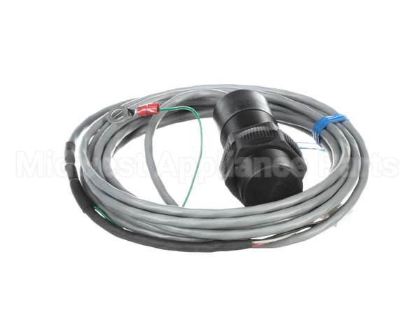 053-12-0018 Jbt Vibratory Sensor, Feedback (For Dmt & Magii Contr)