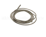 053-12-0025-002 Jbt Vibratory Cable Ss Plastic Coated 240" Long