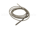 053-12-0025-002 Jbt Vibratory Cable Ss Plastic Coated 240" Long