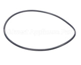 053-12-0038-001 Jbt Vibratory Belt, 1/4" Round, Dark Blue X 28" Long