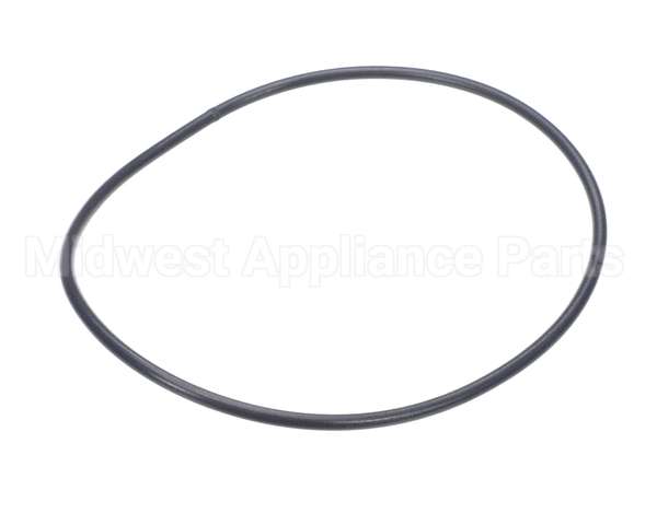 053-12-0038-001 Jbt Vibratory Belt, 1/4" Round, Dark Blue X 28" Long