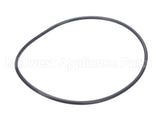 053-12-0038-001 Jbt Vibratory Belt, 1/4" Round, Dark Blue X 28" Long