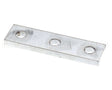 053-12-0039 Jbt Vibratory Bar, Clamp