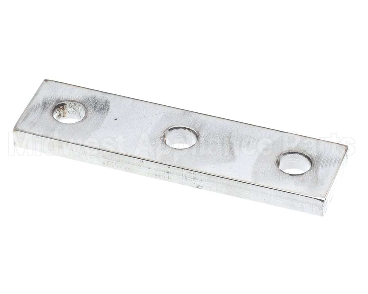 053-12-0039 Jbt Vibratory Bar, Clamp