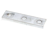 053-12-0039 Jbt Vibratory Bar, Clamp