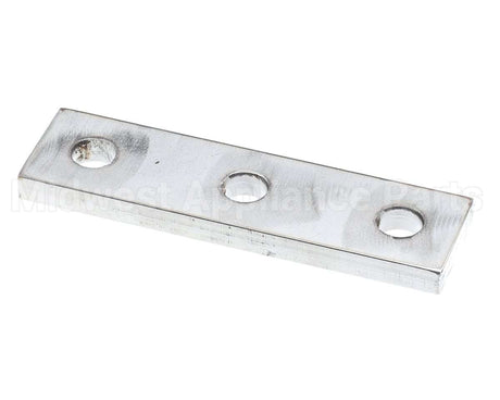 053-12-0039 Jbt Vibratory Bar, Clamp